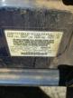 2008 Nissan Sentra 2.0 for Sale in Sacramento, CA - Front End