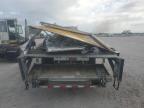 2022 International Mv607 Box Truck продається в West Palm Beach, FL - Rollover