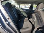 2020 Hyundai Elantra Se for Sale in North Billerica, MA - Front End