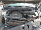 2012 Kia Sedona Ex للبيع في Spartanburg، SC - Front End
