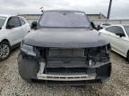 Columbus, OH에서 판매 중인 2023 Land Rover Range Rover Se - All Over