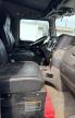 2015 Kenworth Construction T800 იყიდება San Martin-ში, CA - Normal Wear