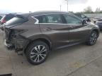 2019 Infiniti Qx30 Luxe for Sale in Littleton, CO - Rear End