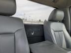 2014 Ford F250 Super Duty للبيع في Finksburg، MD - Mechanical