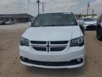 2019 Dodge Grand Caravan Gt zu verkaufen in San Antonio, TX - Minor Dent/Scratches