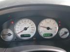 2007 Chrysler Town & Country Limited for Sale in Colorado Springs, CO - Front End