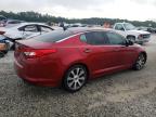2013 Kia Optima Sx for Sale in Ellenwood, GA - Front End