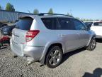 2011 TOYOTA RAV4 SPORT à vendre chez Copart OR - PORTLAND NORTH