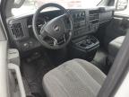 2016 Chevrolet Express G2500  იყიდება Houston-ში, TX - Front End