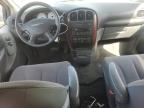 2007 Chrysler Town   Cou 3.3L de vânzare în Wichita, KS - Minor Dent/Scratches