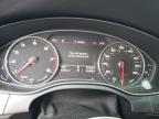 2016 Audi A6 Premium Plus للبيع في Orlando، FL - Front End