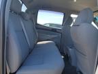 2010 Toyota Tacoma Double Cab Prerunner de vânzare în Kapolei, HI - Side
