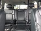 2011 Honda Pilot Exl zu verkaufen in North Billerica, MA - Front End