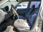 2000 Honda Civic Base იყიდება Midway-ში, FL - Rear End