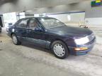 1995 Lexus Ls 400 for Sale in Sandston, VA - Side