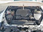 2014 Cadillac Cts Luxury Collection للبيع في Spartanburg، SC - Front End
