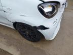 2019 SMART FORFOUR UR for sale at Copart SANDY