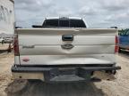 2013 Ford F150 Supercrew на продаже в Midway, FL - Rear End