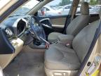 2009 Toyota Rav4 Limited de vânzare în Riverview, FL - Front End