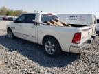 2016 Ram 1500 Slt for Sale in Hillsborough, NJ - Side