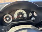 2011 Toyota Fj Cruiser  for Sale in Hillsborough, NJ - Normal Wear