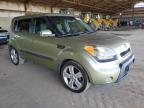 2010 Kia Soul + на продаже в Phoenix, AZ - Rear End