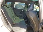 2025 Bmw X3 30 Xdrive იყიდება Haslet-ში, TX - Hail