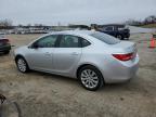 2015 Buick Verano  zu verkaufen in Mcfarland, WI - Undercarriage