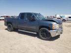 2012 Chevrolet Silverado K1500 Lt للبيع في Amarillo، TX - Front End