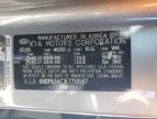 Colton, CA에서 판매 중인 2020 Kia Sportage S - Front End
