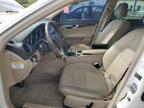 2013 Mercedes-Benz C 250 na sprzedaż w Hueytown, AL - Normal Wear