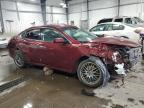 2011 Nissan Maxima S for Sale in Ham Lake, MN - All Over