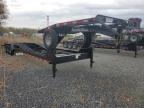 2022 Appalachian Car Carrier for Sale in Glassboro, NJ - Minor Dent/Scratches