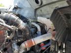2020 Kenworth T680 Semi Truck for Sale in Lebanon, TN - Front End