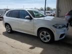 2018 Bmw X5 Xdrive35I for Sale in Fort Wayne, IN - Rear End