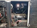 2023 WACKER NEUSON GENERATOR SET for sale at Copart TX - DALLAS