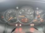 2001 Porsche 911 Carrera 2 للبيع في Hillsborough، NJ - Minor Dent/Scratches