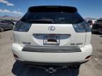 2006 Lexus Rx 400 for Sale in Las Vegas, NV - Front End
