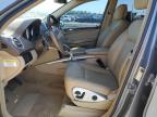2011 Mercedes-Benz Gl 350 Bluetec продається в Eugene, OR - Minor Dent/Scratches