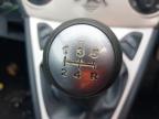 2009 FORD KA ZETEC for sale at Copart BRISTOL