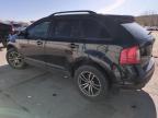 2013 Ford Edge Sel იყიდება Littleton-ში, CO - Front End