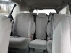 2016 Toyota Sienna Le for Sale in Windsor, NJ - Front End