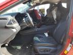 2023 Toyota Camry Se Night Shade en Venta en Conway, AR - All Over