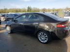 2014 Dodge Dart Limited იყიდება Lawrenceburg-ში, KY - All Over