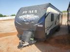 2018 Puma Palomino M for Sale in Oklahoma City, OK - Hail