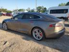 2015 Tesla Model S  for Sale in Theodore, AL - Water/Flood