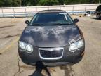 2003 Chrysler 300M  იყიდება Eight Mile-ში, AL - Front End