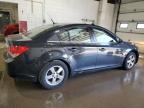 2013 Chevrolet Cruze Lt for Sale in Blaine, MN - Side