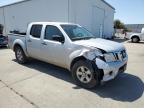 Sacramento, CA에서 판매 중인 2013 Nissan Frontier S - Front End