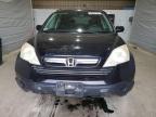 Candia, NH에서 판매 중인 2009 Honda Cr-V Ex - Rear End